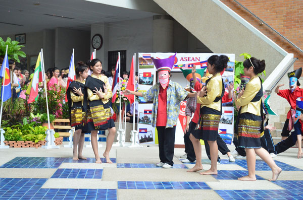 2-DSC_0001 (407)